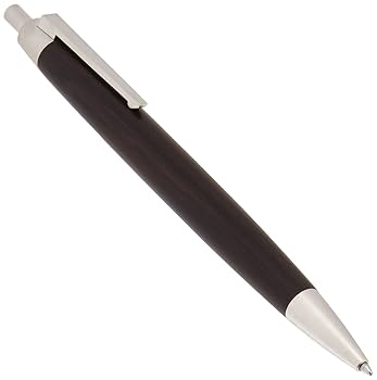 超美品！ LAMY ラミー ボールペン 油性 2000 ブラックウッド L203 ラミー 2000 ブラックウッド ボールペン – 文化堂 │ Pentonote
